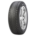 CINTURATO WINTER